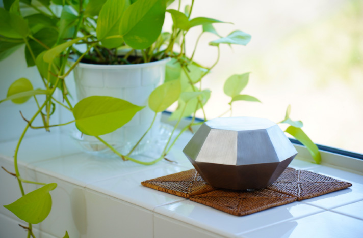 ウェルネスインテリア